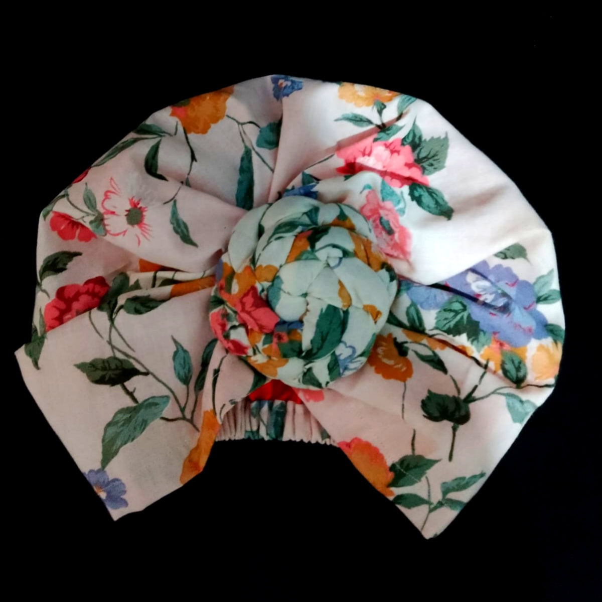 New Seasonal Prints