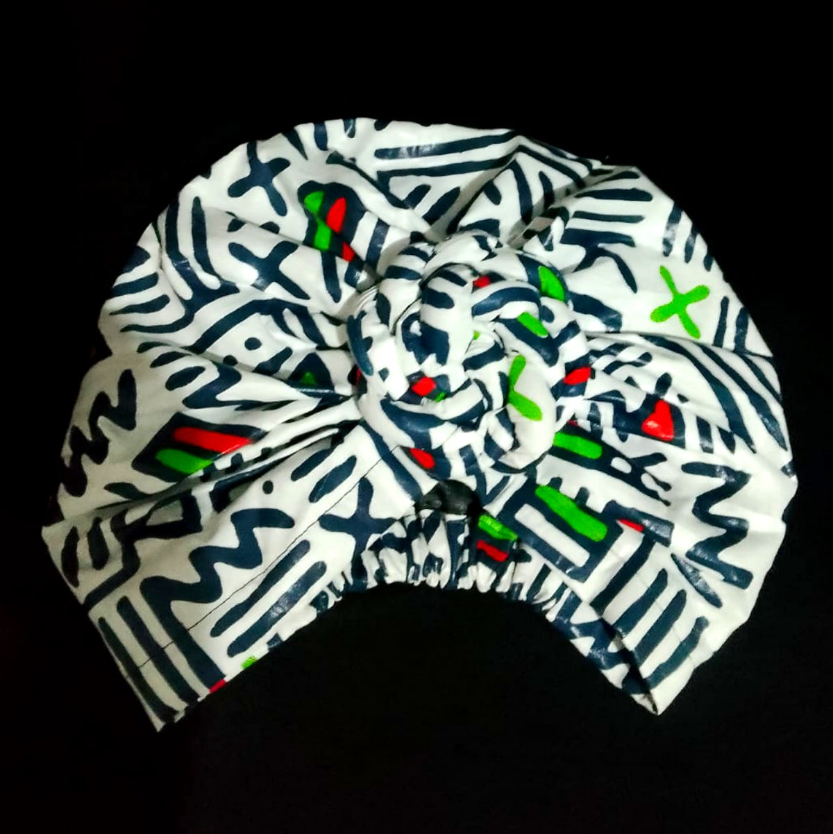 New Seasonal Prints
