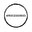 Afrocessories logo