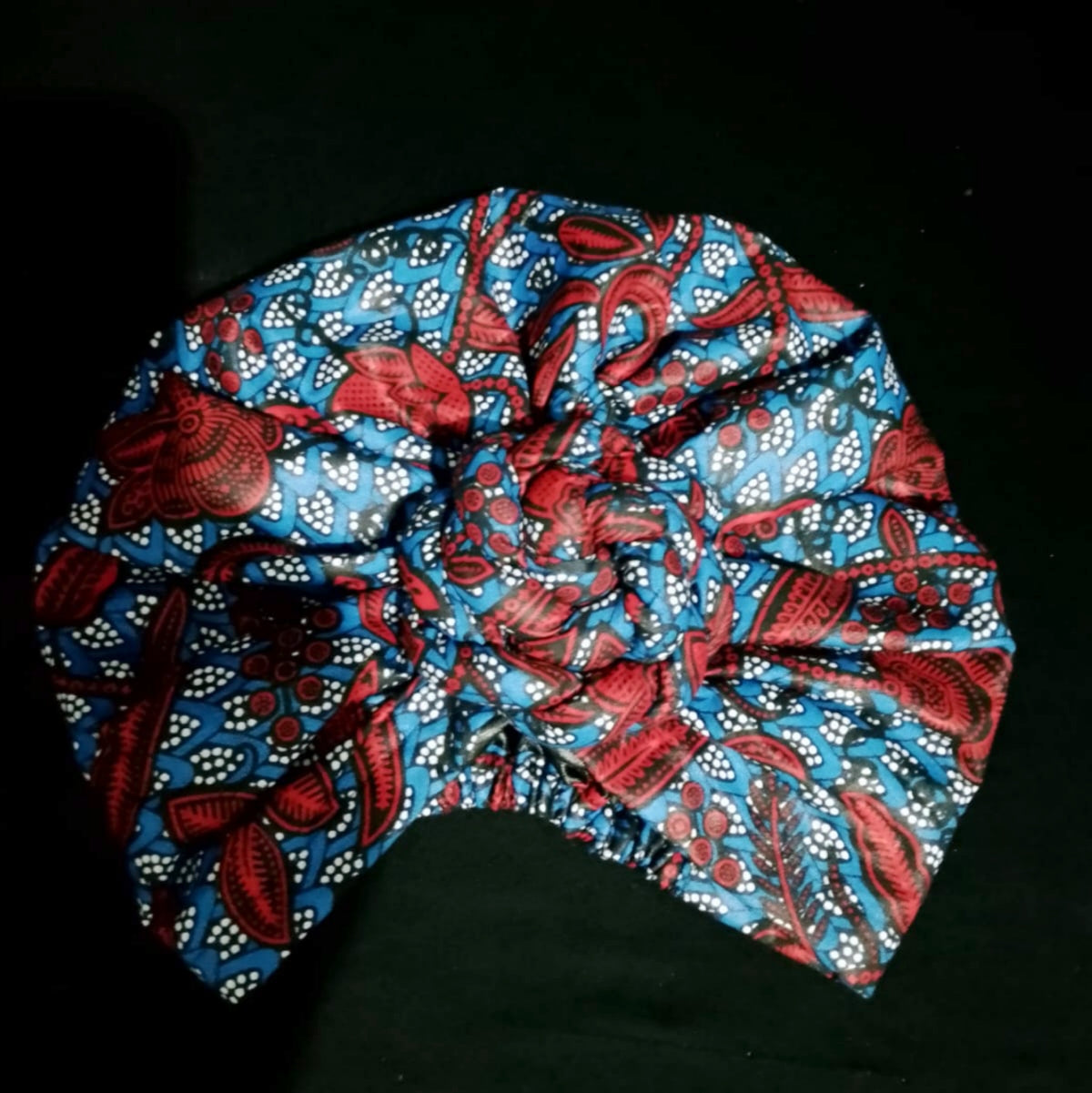 New Seasonal Prints