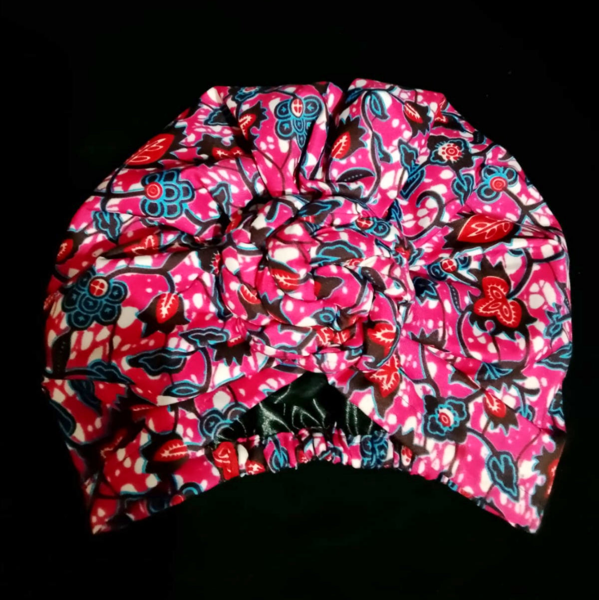 New Seasonal Prints