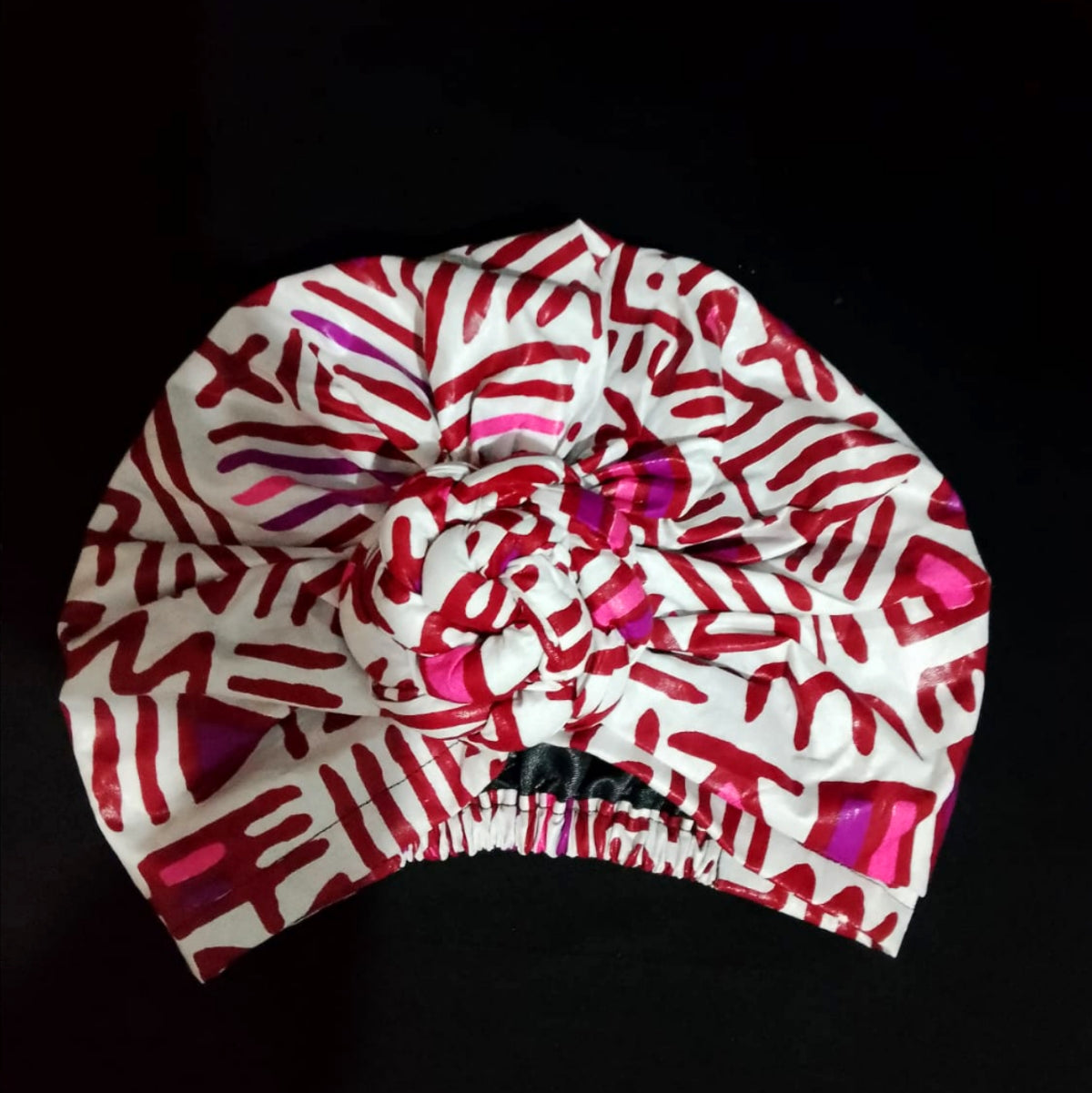 New Seasonal Prints