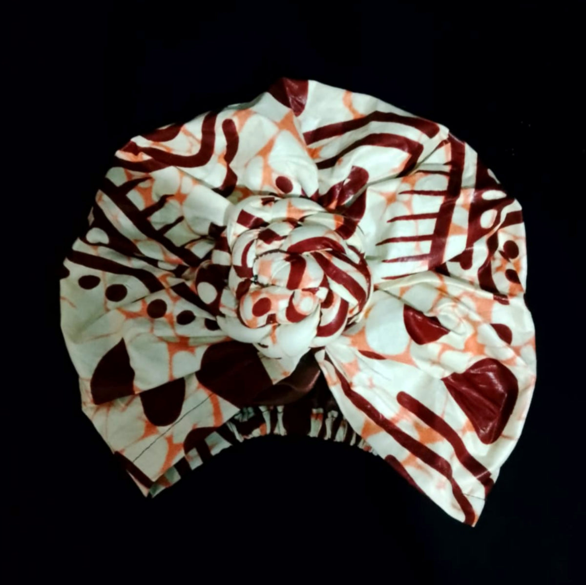 New Seasonal Prints