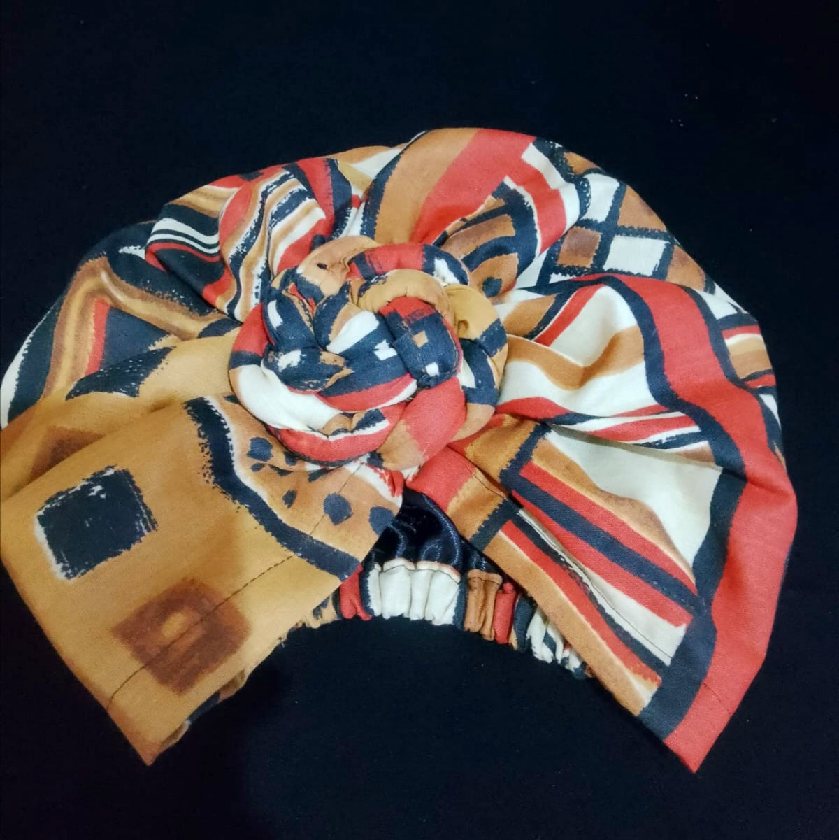 New Seasonal Prints