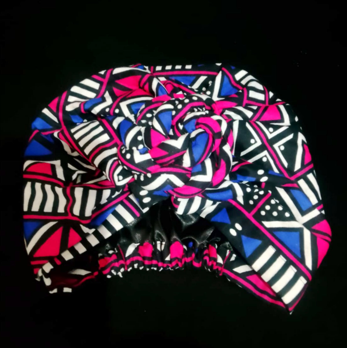 New Seasonal Prints