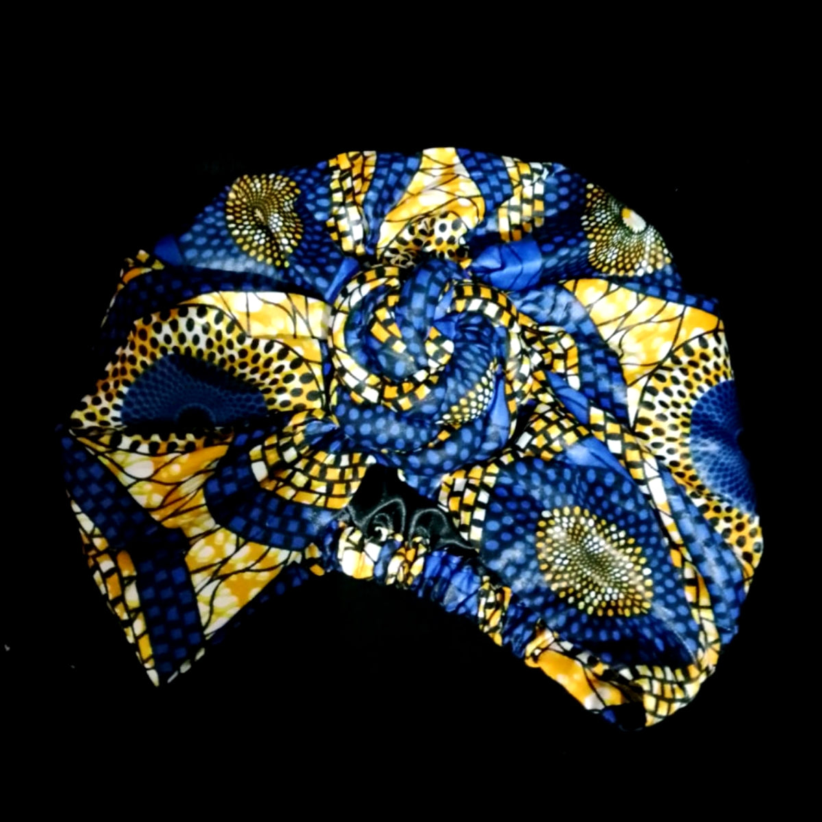New Seasonal Prints