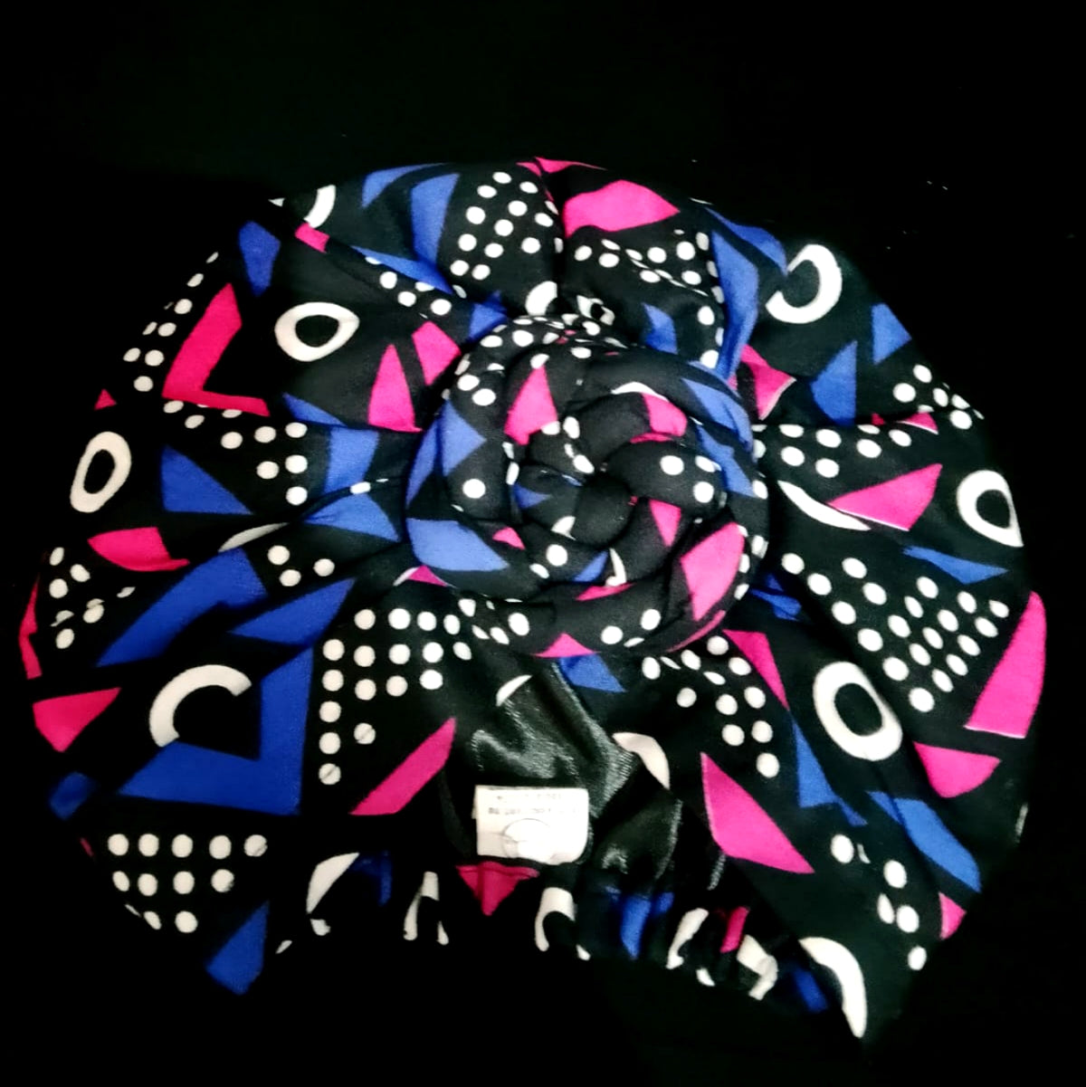 New Seasonal Prints