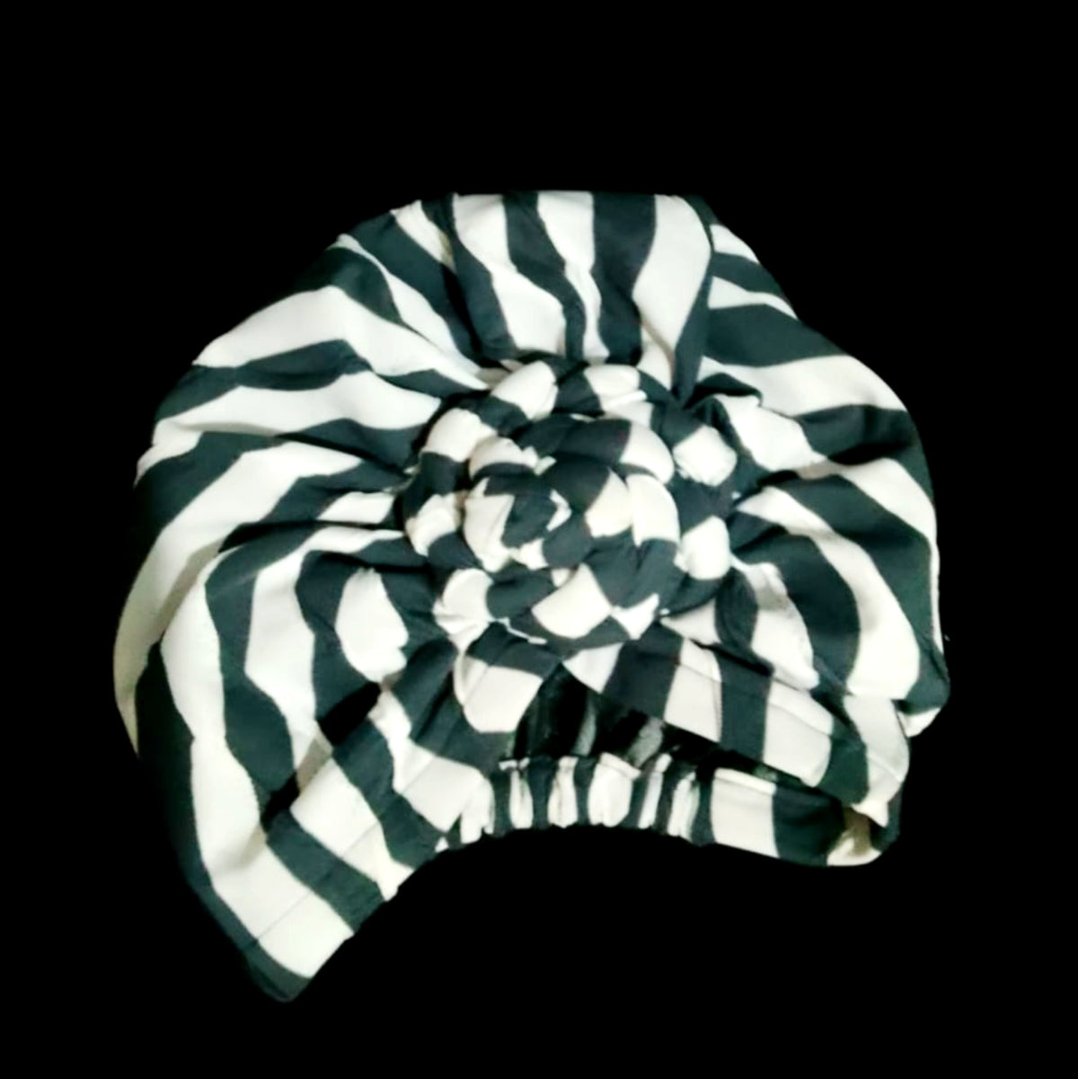 New Seasonal Prints
