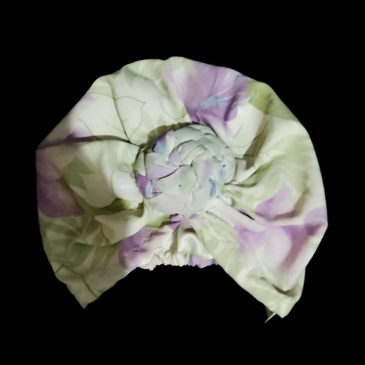 New Seasonal Prints