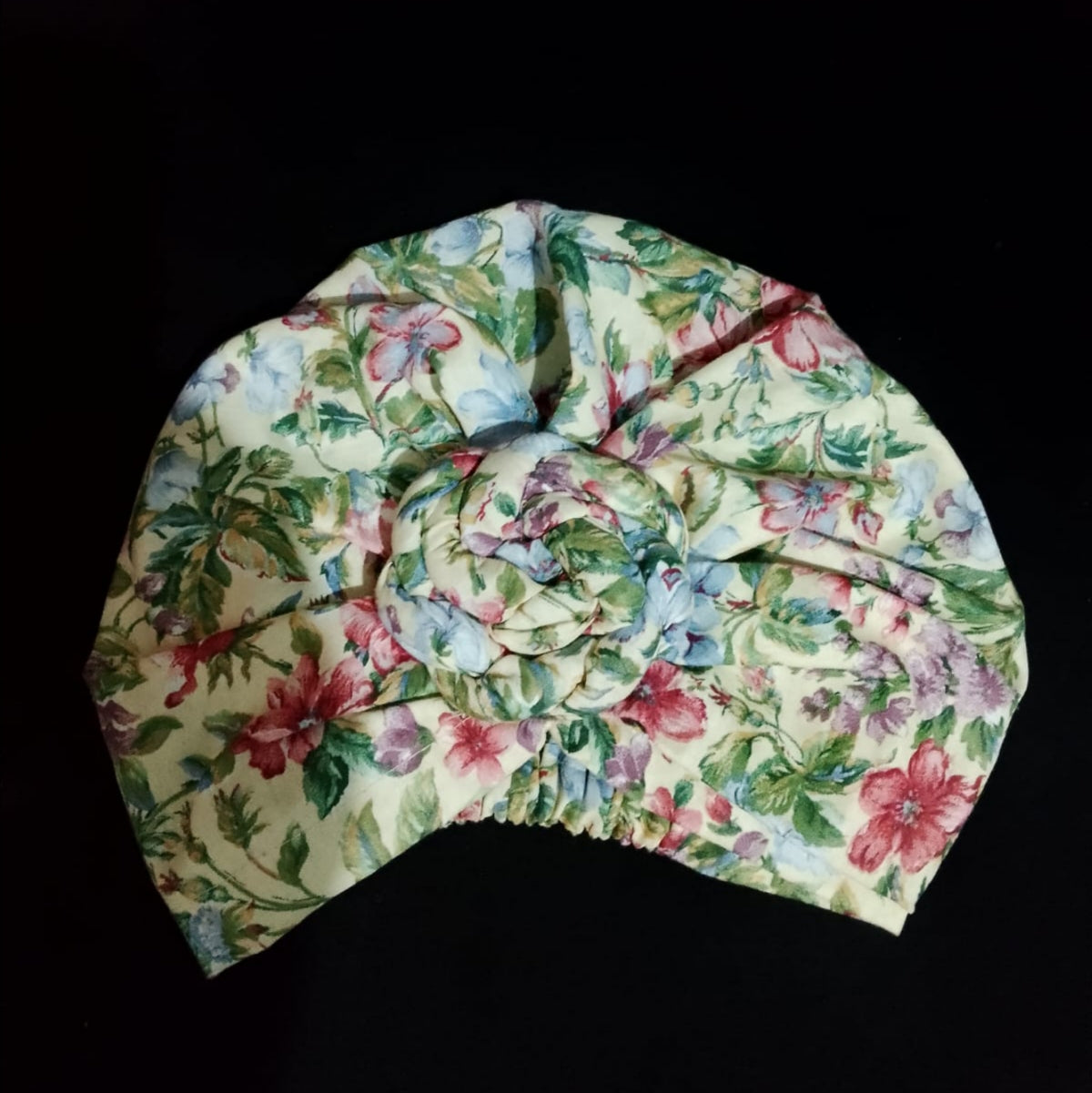 New Seasonal Prints