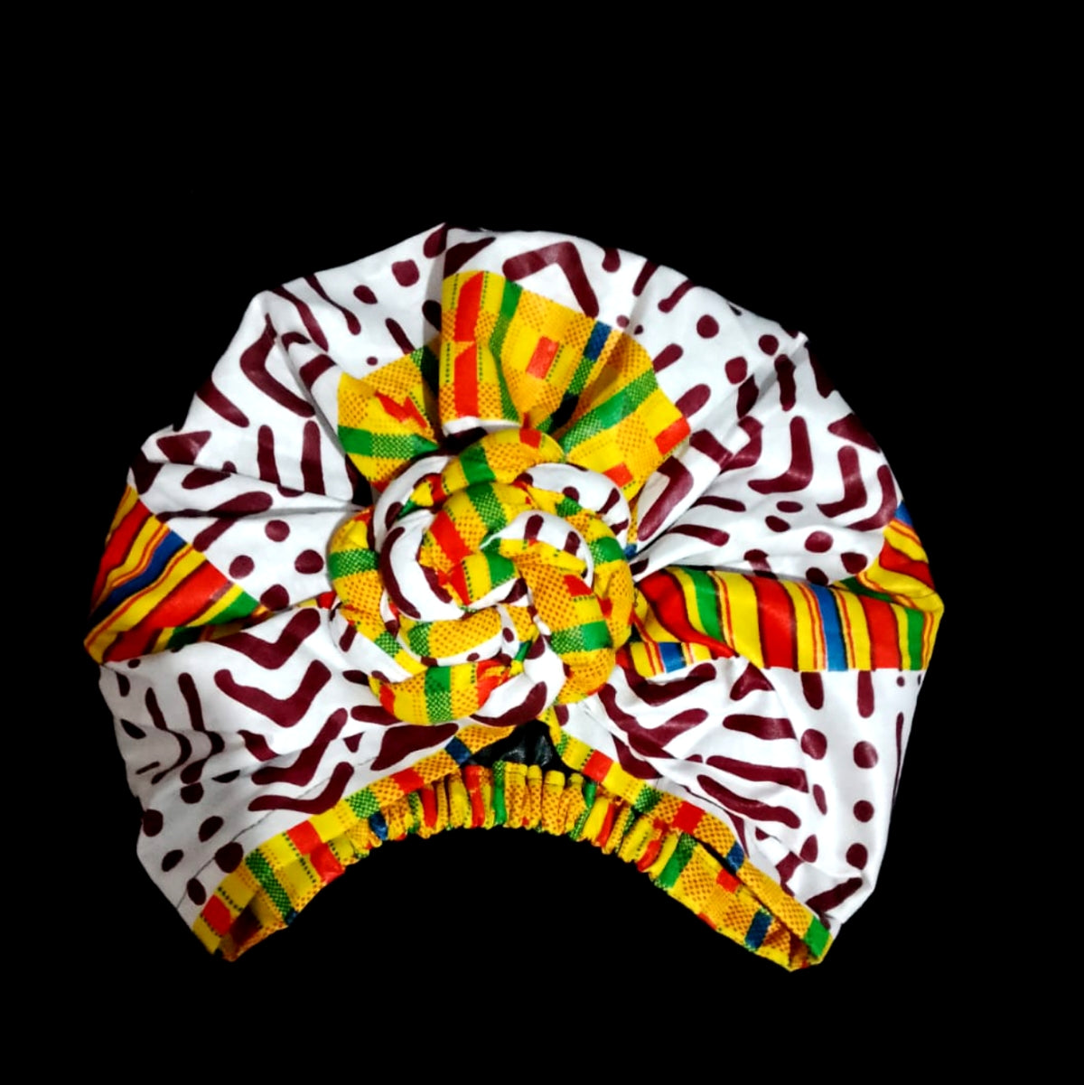 New Seasonal Prints