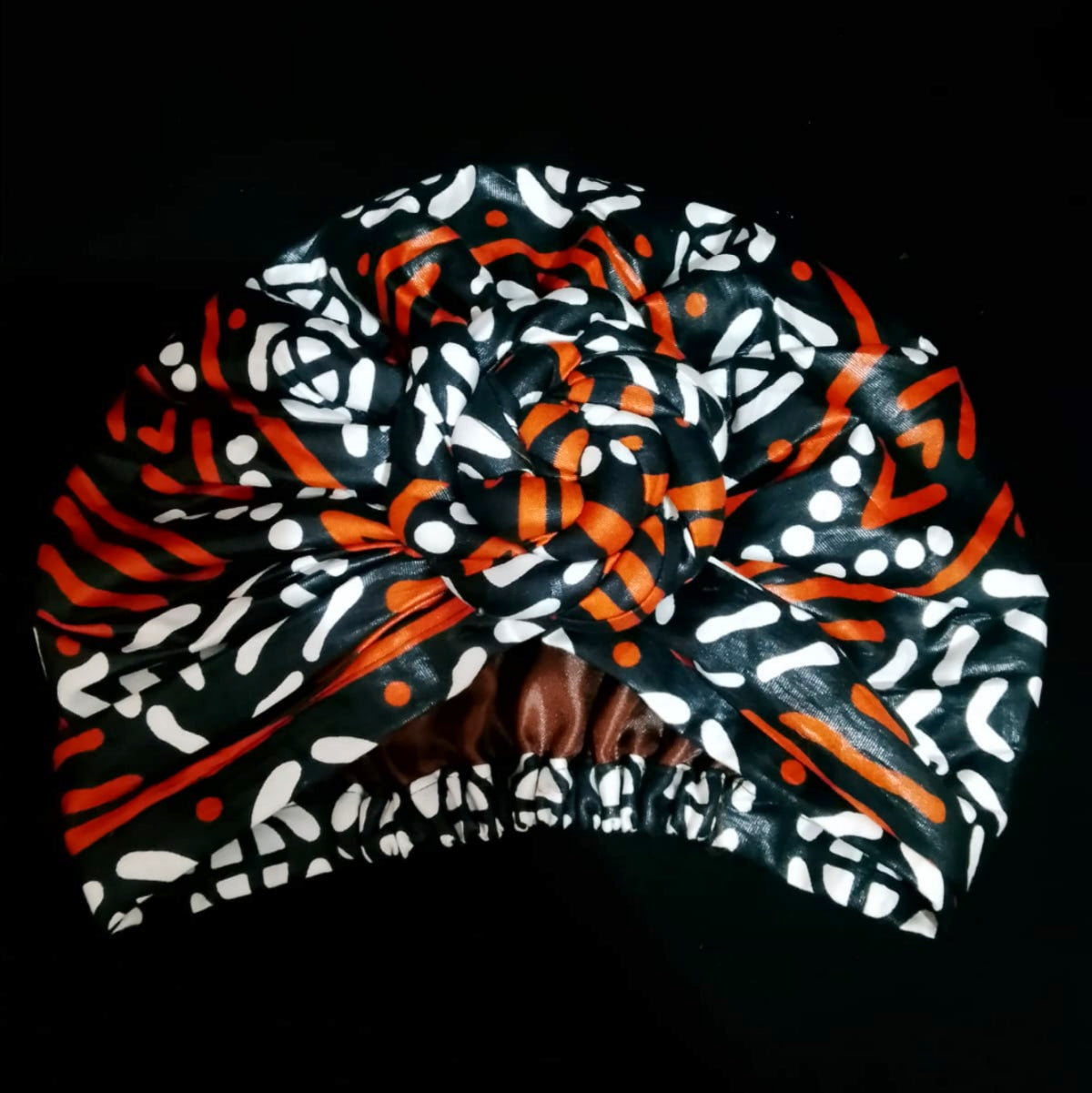 New Seasonal Prints
